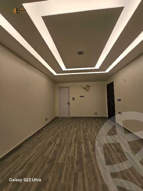 https://aqarmap.com.eg/ar/listing/6052432-for-sale-cairo-new-cairo-el-ahyaa-first-neighborhood-street-1