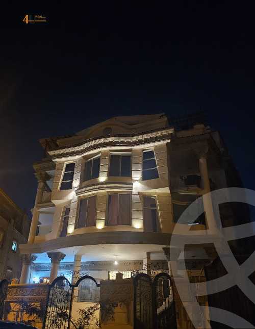 https://aqarmap.com.eg/ar/listing/6052432-for-sale-cairo-new-cairo-el-ahyaa-first-neighborhood-street-1