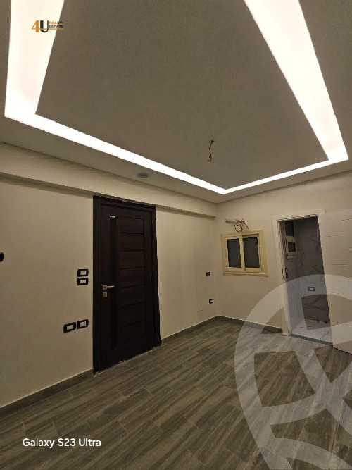 https://aqarmap.com.eg/ar/listing/6052432-for-sale-cairo-new-cairo-el-ahyaa-first-neighborhood-street-1