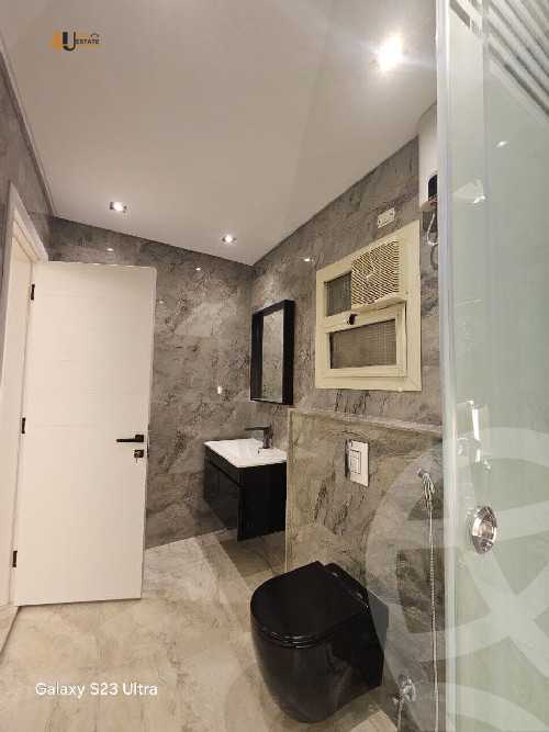 https://aqarmap.com.eg/ar/listing/6052432-for-sale-cairo-new-cairo-el-ahyaa-first-neighborhood-street-1