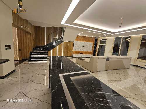 https://aqarmap.com.eg/ar/listing/6052432-for-sale-cairo-new-cairo-el-ahyaa-first-neighborhood-street-1