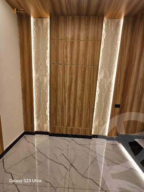 https://aqarmap.com.eg/ar/listing/6052432-for-sale-cairo-new-cairo-el-ahyaa-first-neighborhood-street-1