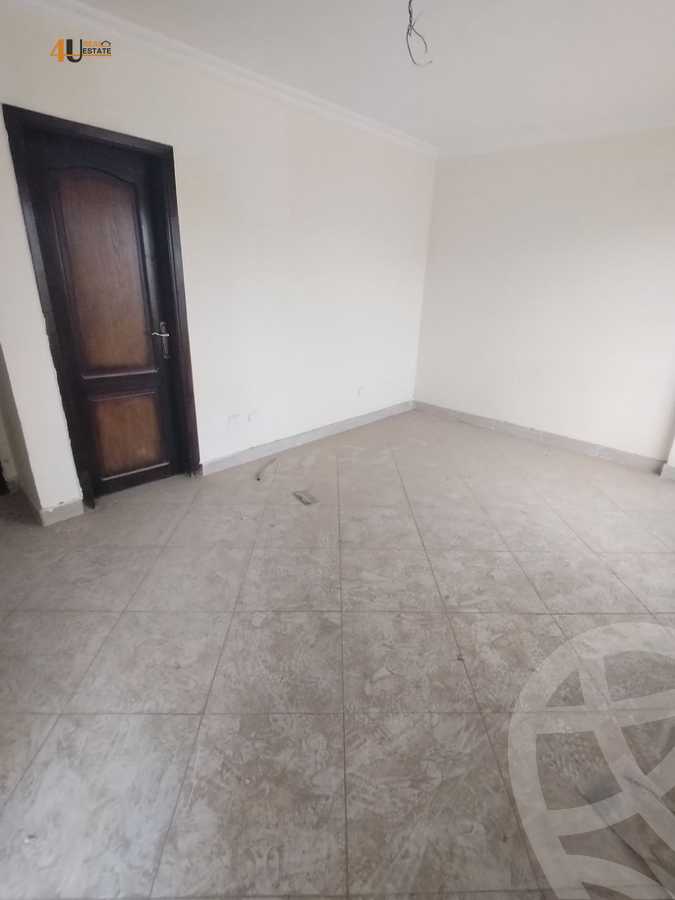 https://aqarmap.com.eg/en/listing/6050655-for-sale-cairo-new-cairo-dar-misr-dar-misr-el-andalous