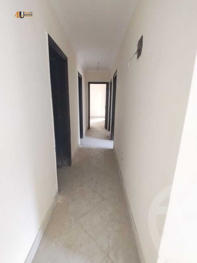 https://aqarmap.com.eg/en/listing/6050655-for-sale-cairo-new-cairo-dar-misr-dar-misr-el-andalous