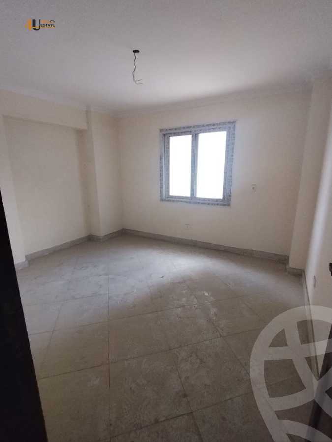https://aqarmap.com.eg/en/listing/6050655-for-sale-cairo-new-cairo-dar-misr-dar-misr-el-andalous