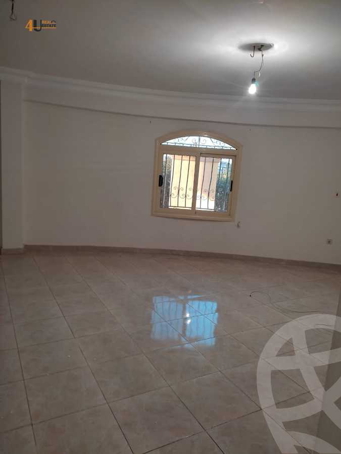 https://aqarmap.com.eg/en/listing/6056599-for-rent-cairo-new-cairo-ganob-el-akadamiya-south-academy-a-zaid-ebn-haretha-st
