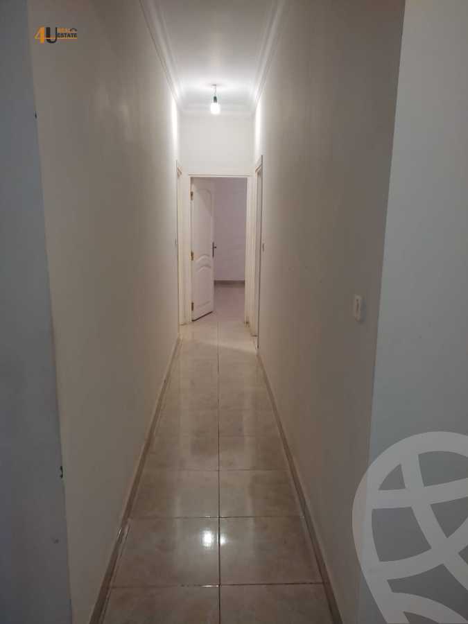 https://aqarmap.com.eg/en/listing/6056599-for-rent-cairo-new-cairo-ganob-el-akadamiya-south-academy-a-zaid-ebn-haretha-st