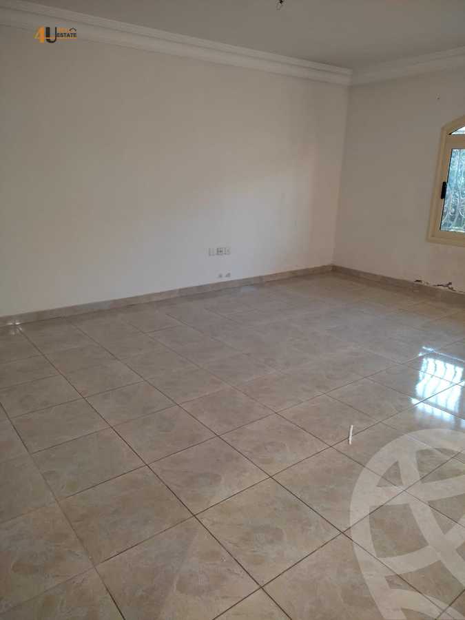 https://aqarmap.com.eg/en/listing/6056599-for-rent-cairo-new-cairo-ganob-el-akadamiya-south-academy-a-zaid-ebn-haretha-st