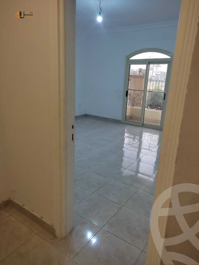 https://aqarmap.com.eg/en/listing/6056599-for-rent-cairo-new-cairo-ganob-el-akadamiya-south-academy-a-zaid-ebn-haretha-st
