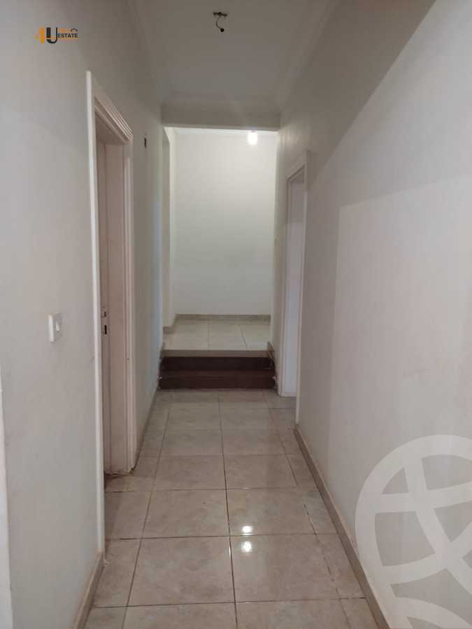 https://aqarmap.com.eg/en/listing/6056599-for-rent-cairo-new-cairo-ganob-el-akadamiya-south-academy-a-zaid-ebn-haretha-st