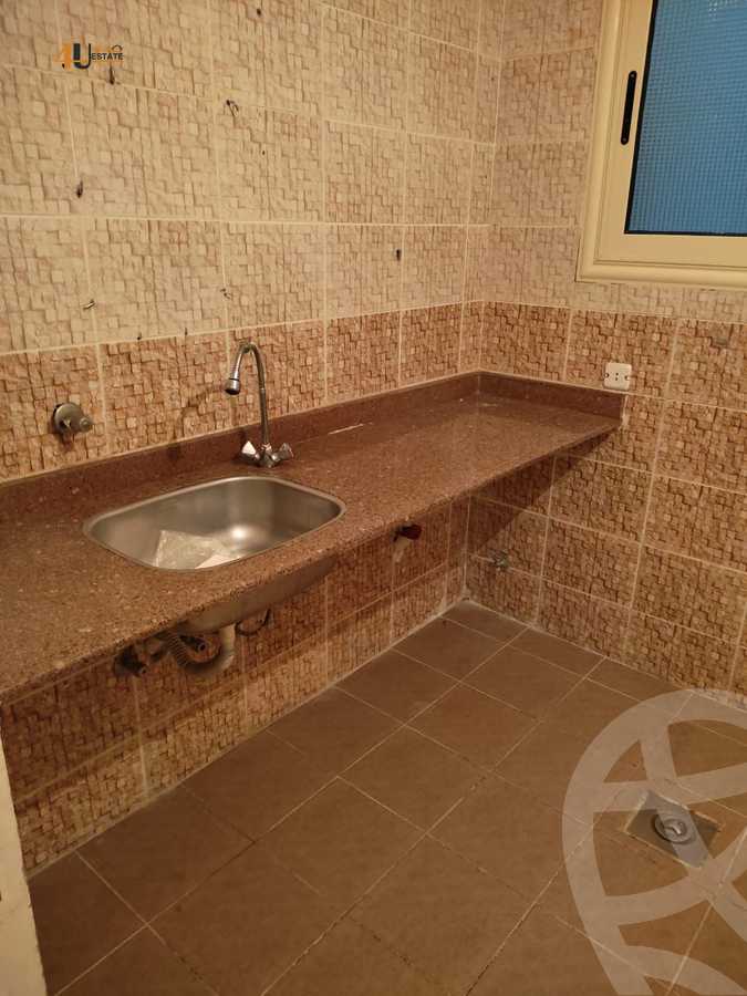 https://aqarmap.com.eg/en/listing/6056599-for-rent-cairo-new-cairo-ganob-el-akadamiya-south-academy-a-zaid-ebn-haretha-st