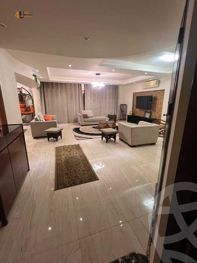 https://aqarmap.com.eg/en/listing/6056642-for-rent-cairo-new-cairo-hy-skn-ljm-lmryky