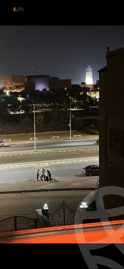 https://aqarmap.com.eg/en/listing/6056642-for-rent-cairo-new-cairo-hy-skn-ljm-lmryky