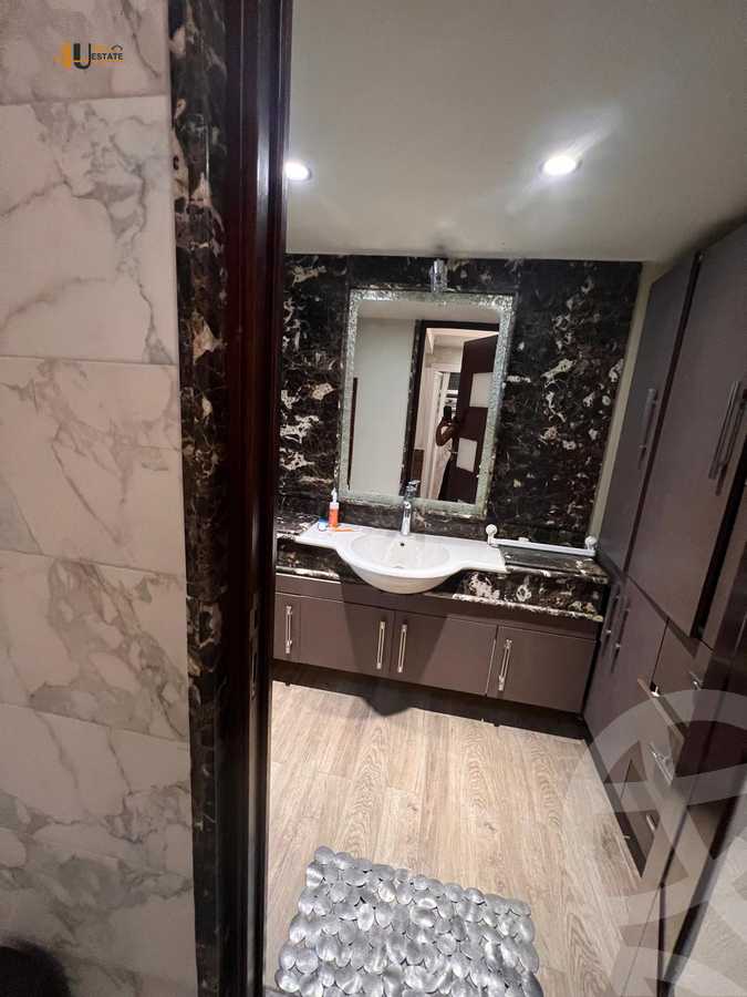 https://aqarmap.com.eg/en/listing/6056642-for-rent-cairo-new-cairo-hy-skn-ljm-lmryky