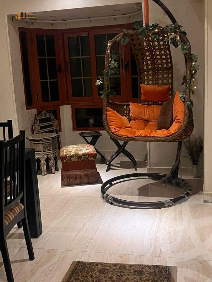 https://aqarmap.com.eg/en/listing/6056642-for-rent-cairo-new-cairo-hy-skn-ljm-lmryky