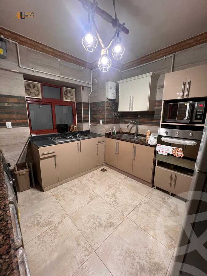 https://aqarmap.com.eg/en/listing/6056642-for-rent-cairo-new-cairo-hy-skn-ljm-lmryky