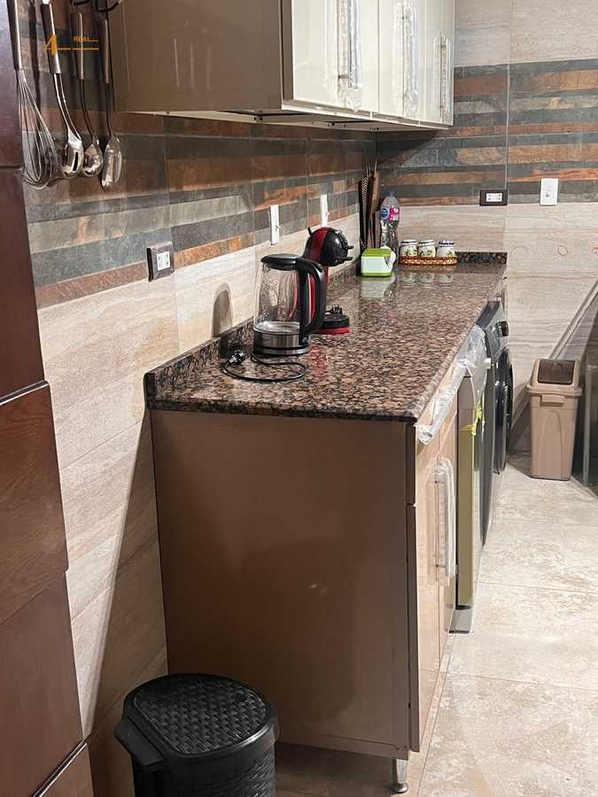https://aqarmap.com.eg/en/listing/6056642-for-rent-cairo-new-cairo-hy-skn-ljm-lmryky