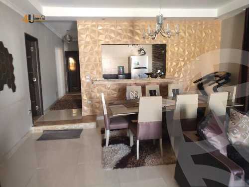 https://aqarmap.com.eg/en/listing/6056673-for-sale-cairo-new-cairo-compounds-kmbwnd-lnkhyl