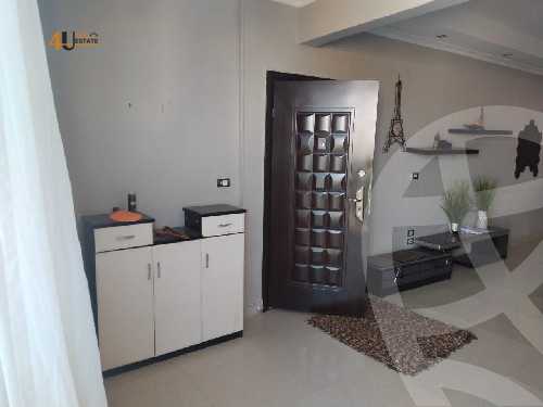 https://aqarmap.com.eg/en/listing/6056673-for-sale-cairo-new-cairo-compounds-kmbwnd-lnkhyl
