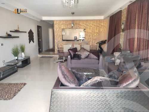 https://aqarmap.com.eg/en/listing/6056673-for-sale-cairo-new-cairo-compounds-kmbwnd-lnkhyl