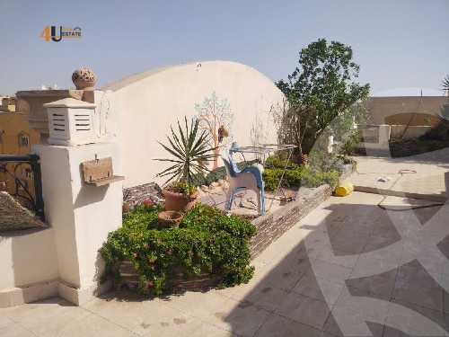 https://aqarmap.com.eg/en/listing/6056673-for-sale-cairo-new-cairo-compounds-kmbwnd-lnkhyl