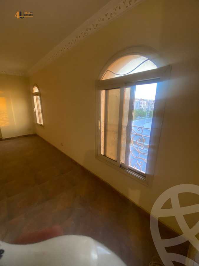 https://aqarmap.com.eg/en/listing/6057203-for-rent-cairo-new-cairo-south-investors-al-gezira-st
