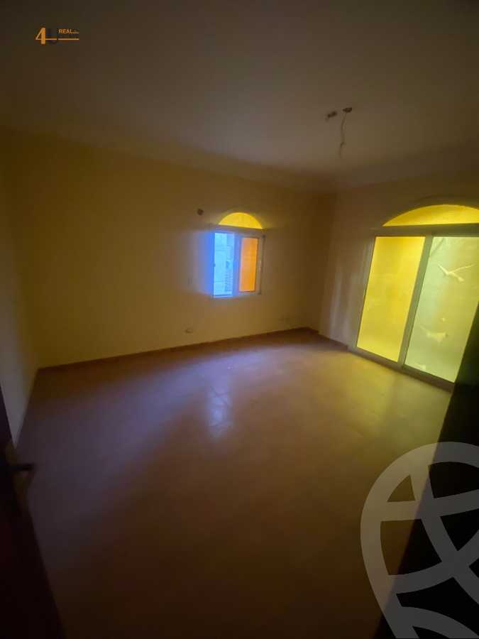 https://aqarmap.com.eg/en/listing/6057203-for-rent-cairo-new-cairo-south-investors-al-gezira-st