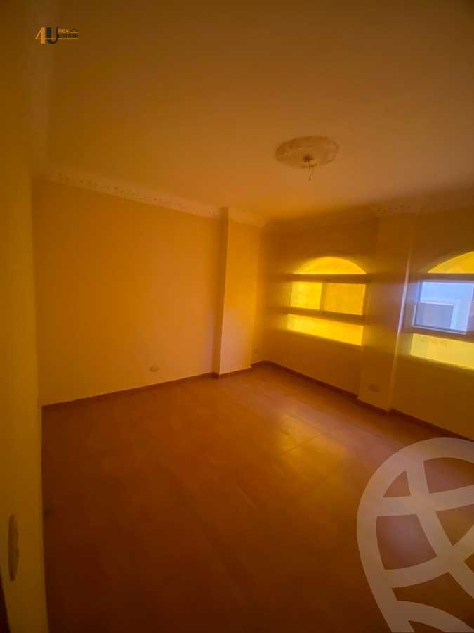 https://aqarmap.com.eg/en/listing/6057203-for-rent-cairo-new-cairo-south-investors-al-gezira-st