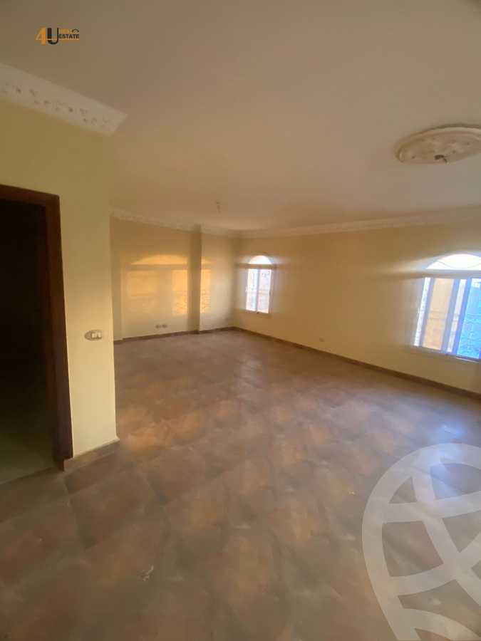 https://aqarmap.com.eg/en/listing/6057203-for-rent-cairo-new-cairo-south-investors-al-gezira-st