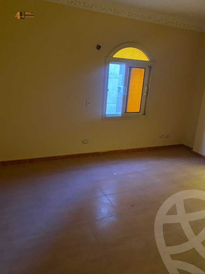 https://aqarmap.com.eg/en/listing/6057203-for-rent-cairo-new-cairo-south-investors-al-gezira-st