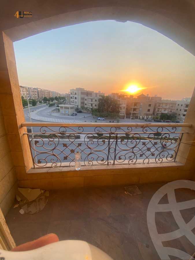 https://aqarmap.com.eg/en/listing/6057203-for-rent-cairo-new-cairo-south-investors-al-gezira-st
