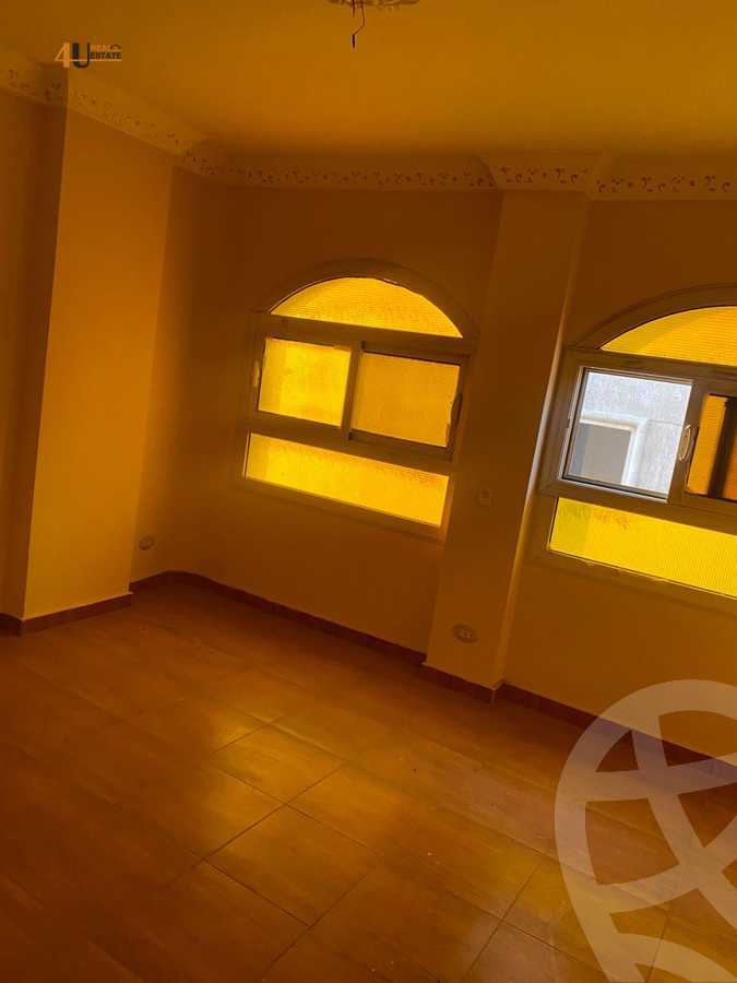https://aqarmap.com.eg/en/listing/6057203-for-rent-cairo-new-cairo-south-investors-al-gezira-st