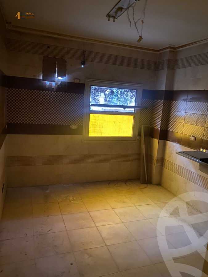 https://aqarmap.com.eg/en/listing/6057203-for-rent-cairo-new-cairo-south-investors-al-gezira-st