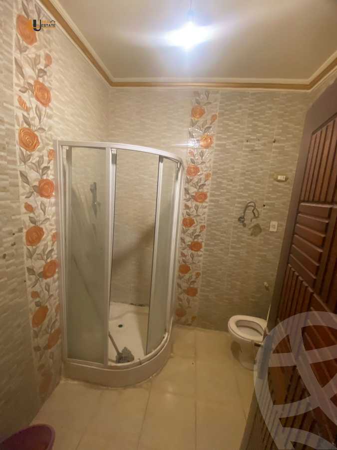 https://aqarmap.com.eg/en/listing/6057203-for-rent-cairo-new-cairo-south-investors-al-gezira-st