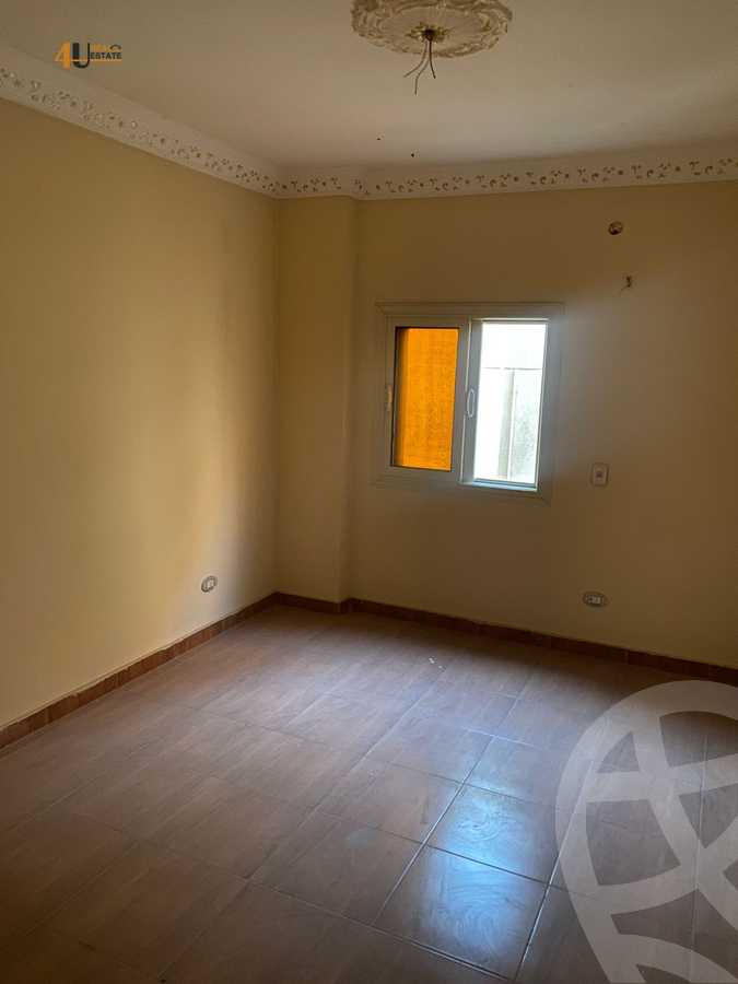 https://aqarmap.com.eg/en/listing/6057203-for-rent-cairo-new-cairo-south-investors-al-gezira-st