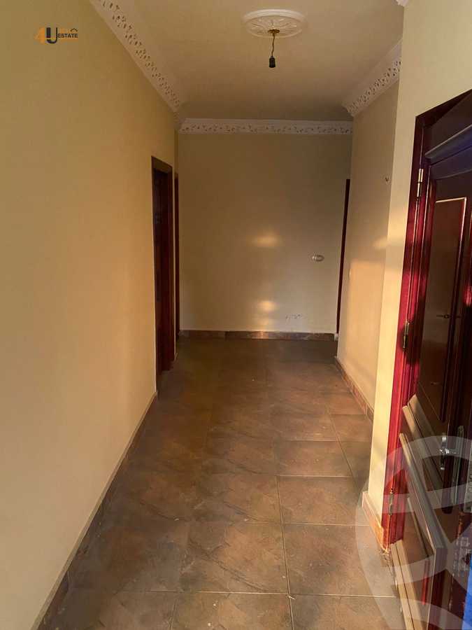 https://aqarmap.com.eg/en/listing/6057203-for-rent-cairo-new-cairo-south-investors-al-gezira-st