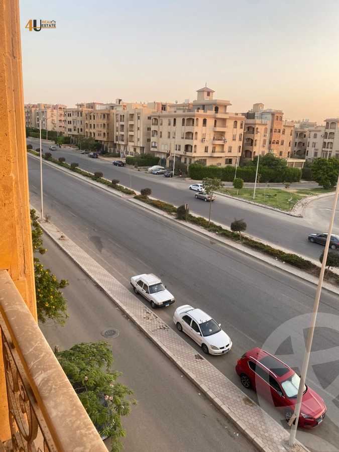 https://aqarmap.com.eg/en/listing/6057203-for-rent-cairo-new-cairo-south-investors-al-gezira-st