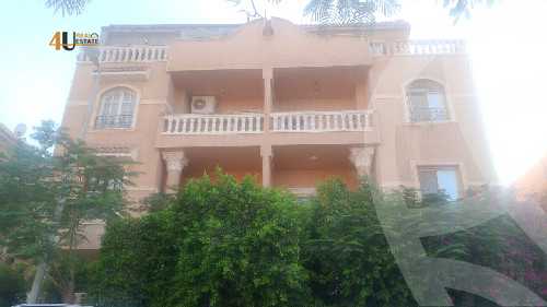 https://aqarmap.com.eg/en/listing/6057274-for-sale-cairo-new-cairo-el-ahyaa-third-neighborhood-street-44