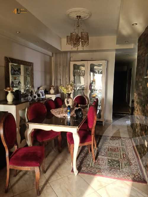 https://aqarmap.com.eg/en/listing/6057274-for-sale-cairo-new-cairo-el-ahyaa-third-neighborhood-street-44