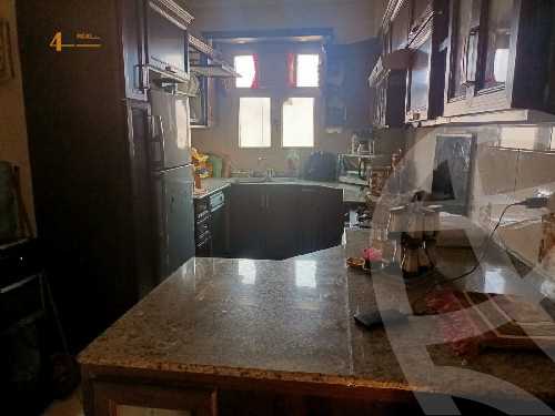 https://aqarmap.com.eg/en/listing/6057274-for-sale-cairo-new-cairo-el-ahyaa-third-neighborhood-street-44