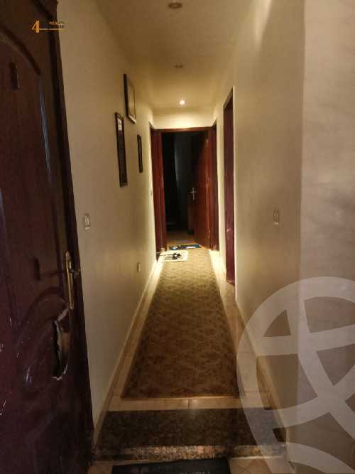 https://aqarmap.com.eg/en/listing/6057274-for-sale-cairo-new-cairo-el-ahyaa-third-neighborhood-street-44