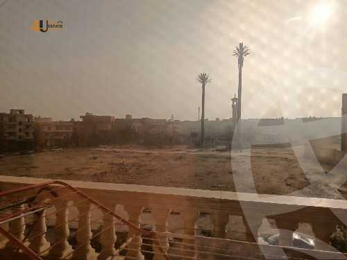 https://aqarmap.com.eg/en/listing/6057274-for-sale-cairo-new-cairo-el-ahyaa-third-neighborhood-street-44
