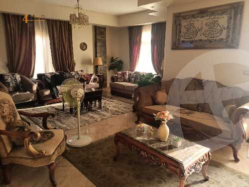 https://aqarmap.com.eg/en/listing/6057274-for-sale-cairo-new-cairo-el-ahyaa-third-neighborhood-street-44