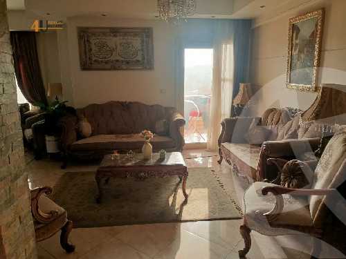 https://aqarmap.com.eg/en/listing/6057274-for-sale-cairo-new-cairo-el-ahyaa-third-neighborhood-street-44