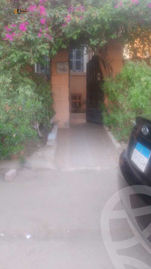 https://aqarmap.com.eg/en/listing/6057274-for-sale-cairo-new-cairo-el-ahyaa-third-neighborhood-street-44