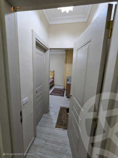 https://aqarmap.com.eg/en/listing/6057309-for-sale-cairo-new-cairo-el-lotus-lotus-south
