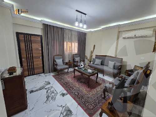 https://aqarmap.com.eg/en/listing/6057309-for-sale-cairo-new-cairo-el-lotus-lotus-south