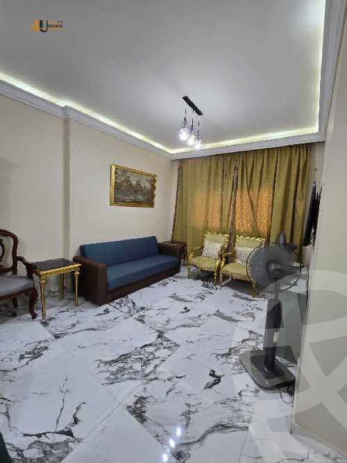 https://aqarmap.com.eg/en/listing/6057309-for-sale-cairo-new-cairo-el-lotus-lotus-south