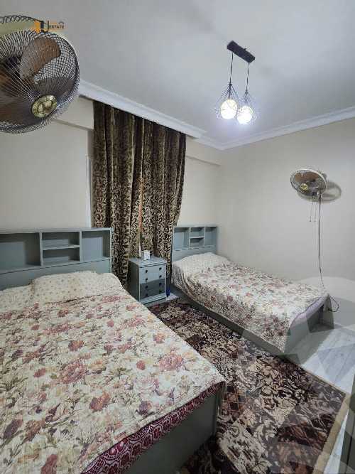 https://aqarmap.com.eg/en/listing/6057309-for-sale-cairo-new-cairo-el-lotus-lotus-south