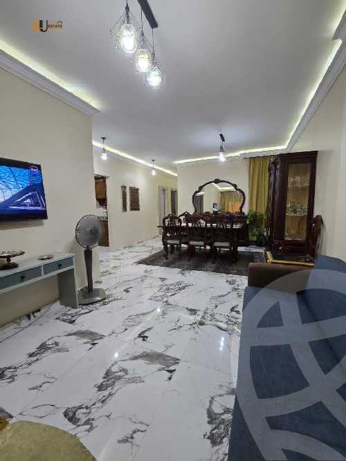 https://aqarmap.com.eg/en/listing/6057309-for-sale-cairo-new-cairo-el-lotus-lotus-south